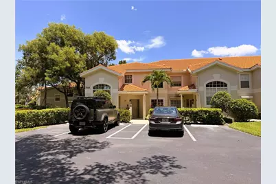 7518 Silver Trumpet Ln #101, Naples, FL 34109 - Photo 1