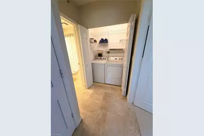 7518 Silver Trumpet Ln #101, Naples, FL 34109 - Photo 20