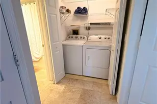 7518 Silver Trumpet Ln, Naples, FL 34109 - Photo 20