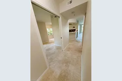 7518 Silver Trumpet Ln #101, Naples, FL 34109 - Photo 4