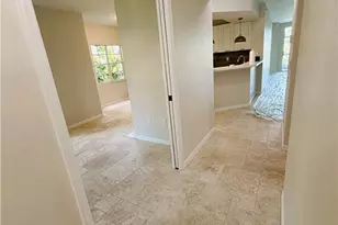 7518 Silver Trumpet Ln, Naples, FL 34109 - Photo 4
