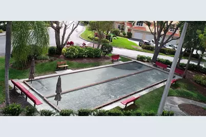 7518 Silver Trumpet Ln #101, Naples, FL 34109 - Photo 26