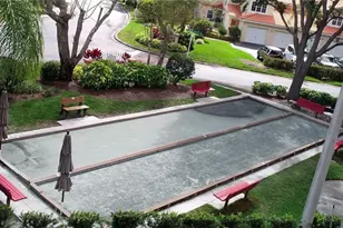 7518 Silver Trumpet Ln, Naples, FL 34109 - Photo 26