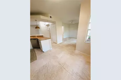 7518 Silver Trumpet Ln #101, Naples, FL 34109 - Photo 8