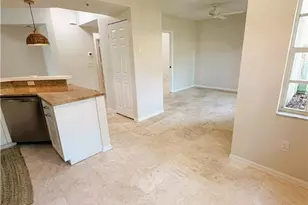 7518 Silver Trumpet Ln, Naples, FL 34109 - Photo 8