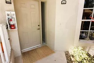 7518 Silver Trumpet Ln, Naples, FL 34109 - Photo 22
