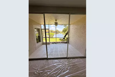 7518 Silver Trumpet Ln #101, Naples, FL 34109 - Photo 12