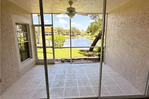 7518 Silver Trumpet Ln, Naples, FL 34109 - Photo 12