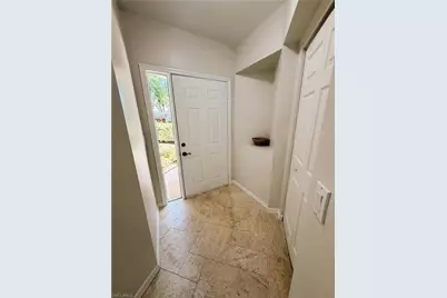 7518 Silver Trumpet Ln #101, Naples, FL 34109 - Photo 2