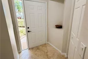 7518 Silver Trumpet Ln, Naples, FL 34109 - Photo 2
