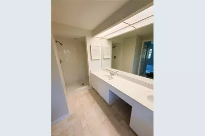 7518 Silver Trumpet Ln #101, Naples, FL 34109 - Photo 18