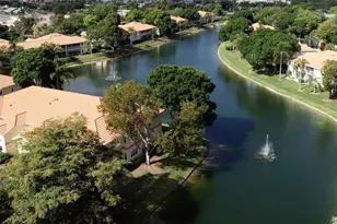 7518 Silver Trumpet Ln, Naples, FL 34109 - Photo 24