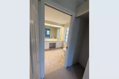 7518 Silver Trumpet Ln #101, Naples, FL 34109 - Photo 16