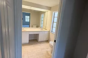 7518 Silver Trumpet Ln, Naples, FL 34109 - Photo 16