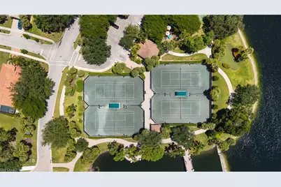 1324 Triandra Ln, Naples, FL 34119 - Photo 46