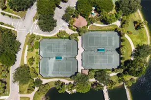 1324 Triandra Ln, Naples, FL 34119 - Photo 46