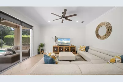 1324 Triandra Ln, Naples, FL 34119 - Photo 6