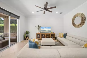 1324 Triandra Ln, Naples, FL 34119 - Photo 6