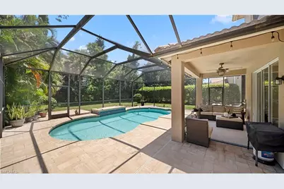 1324 Triandra Ln, Naples, FL 34119 - Photo 36