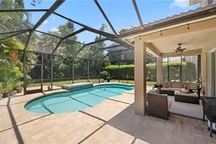 1324 Triandra Ln, Naples, FL 34119 - Photo 36