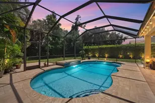 1324 Triandra Ln, Naples, FL 34119 - Photo 40
