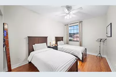 1324 Triandra Ln, Naples, FL 34119 - Photo 28