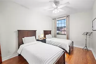 1324 Triandra Ln, Naples, FL 34119 - Photo 28