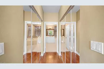 1324 Triandra Ln, Naples, FL 34119 - Photo 22