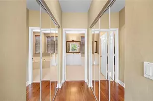 1324 Triandra Ln, Naples, FL 34119 - Photo 22