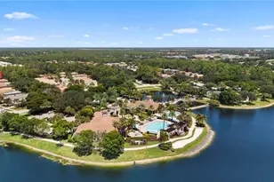 1324 Triandra Ln, Naples, FL 34119 - Photo 42