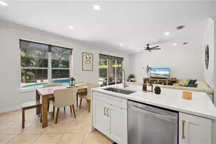 1324 Triandra Ln, Naples, FL 34119 - Photo 14