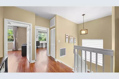 1324 Triandra Ln, Naples, FL 34119 - Photo 18