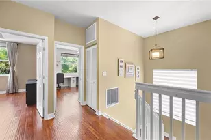 1324 Triandra Ln, Naples, FL 34119 - Photo 18