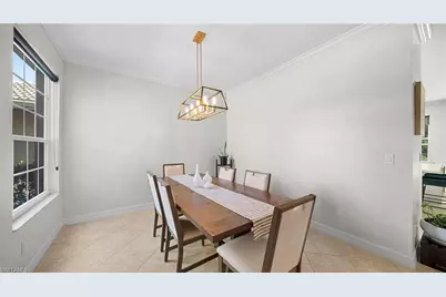 1324 Triandra Ln, Naples, FL 34119 - Photo 4