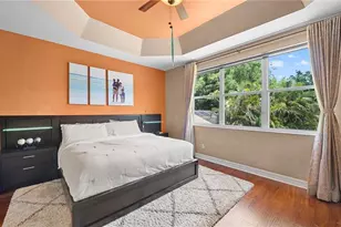 1324 Triandra Ln, Naples, FL 34119 - Photo 20