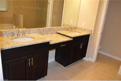 16176 Aberdeen Ave, Naples, FL 34110 - Photo 14