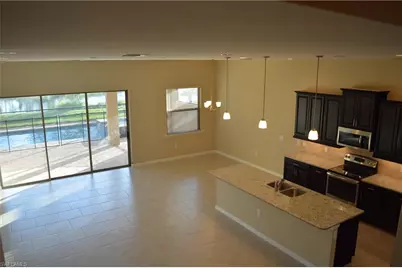 16176 Aberdeen Ave, Naples, FL 34110 - Photo 6