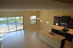 16176 Aberdeen Ave, Naples, FL 34110 - Photo 6