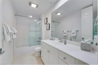 400 Flagship Dr #705, Naples, FL 34108 - Photo 16