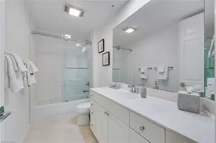 400 Flagship Dr, Naples, FL 34108 - Photo 16