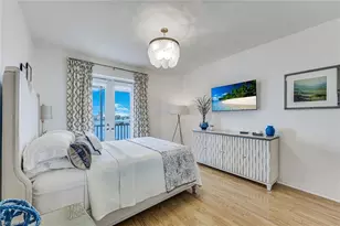 400 Flagship Dr, Naples, FL 34108 - Photo 10