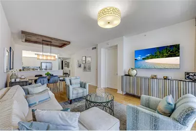 400 Flagship Dr #705, Naples, FL 34108 - Photo 4