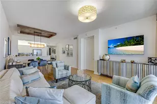 400 Flagship Dr, Naples, FL 34108 - Photo 4