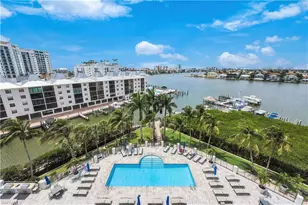 400 Flagship Dr, Naples, FL 34108 - Photo 1