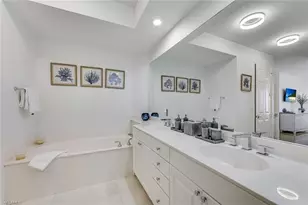 400 Flagship Dr, Naples, FL 34108 - Photo 12