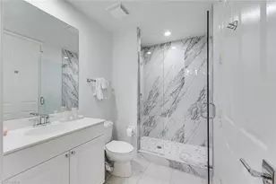 400 Flagship Dr, Naples, FL 34108 - Photo 14