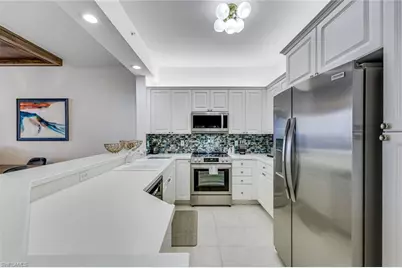 400 Flagship Dr #705, Naples, FL 34108 - Photo 8