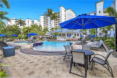 400 Flagship Dr #705, Naples, FL 34108 - Photo 32