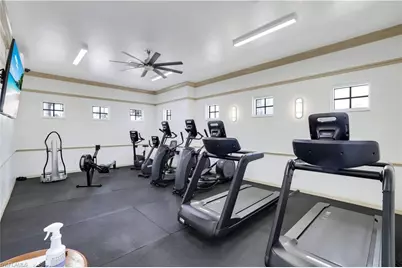 400 Flagship Dr #705, Naples, FL 34108 - Photo 30