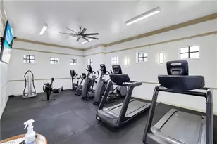 400 Flagship Dr, Naples, FL 34108 - Photo 30